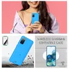 NALIA Neon Hülle für Samsung Galaxy S20 FE, Slim Handy Case Produktbild-Vorschau 7