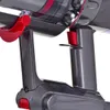 Dyson V11 Advanced Akku-Staubsauger kabellos Produktbild-Vorschau 44