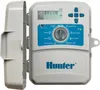 Hunter | Centralina Per Irrigazione XC-801-E - 8 Zone - Anteprima dell’immagine prodotto 9