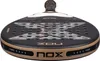 Nox At10 Genius 18k Alum 2026by Agustin Tapia Padelschläger Produktbild-Vorschau 6