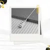 Slim-Line flexibel biegbar L-Profil Edelstahl Produktbild-Vorschau 5
