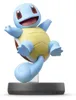 amiibo Shiggy Super Smash Bros. Sammlung Produktbild-Vorschau 2