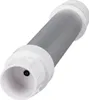 easyPART passend für 201-2201-0964 Ecovacs Mittelteil für Produktbild-Vorschau 3