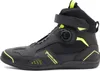 Schuhe Rebelhorn Spark Ii RHBOTSPARKII58 Produktbild-Vorschau 1