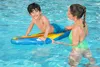 Bestway 42046 Surfbrett Luftmatratze 114 x 46 cm für Produktbild-Vorschau 32