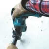 Młot udarowo-obrotowy Makita HR2630 SDS Plus 800 W Podgląd zdjęcia produktu 3