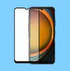INF Ochranné tvrzené sklo pro Samsung Samsung Galaxy XCover Náhled obrázku produktu 3