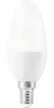 Osram SMART+ MATTER Classic B40, 4,9 W, 40 W, E14, 470 lm, Produktbild-Vorschau 5