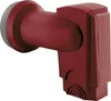 Schwaiger SPS6814R 511, F, 4 cm, Rot Produktbild-Vorschau 6