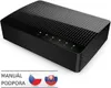 Tenda SG105, Unmanaged, Gigabit Ethernet (10/100/1000), Produktbild-Vorschau 7