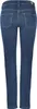 MAC DREAM D569 Trousers MA 38/30 Produktbild-Vorschau 24
