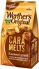 Open Food 4014400914993, 153 g, D, e322, e471, 3 G 0, Produktbild-Vorschau 5