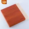 Sadolin Classic Holz-Imprägnierer Mahagoni 2,5L Produktbild-Vorschau 3