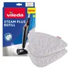 Vileda 146576, Látkový návlek, Biela, Textil, Mikrovlákno, Náhľad obrázku produktu 25