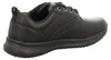 Skechers - "Delson Antigo" Oxford-Schuhe für Herren, Leder Produktbild-Vorschau 18