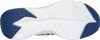 Skechers Slip-Ins: Contour Foam Cozy Fit  Sneakers Laag - Voir les images du produit 3