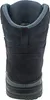 Lowa Tauras Pro GTX Mid Wanderstiefel Blau Produktbild-Vorschau 31
