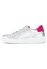 Gabor 43.342 Damenschuhe - sportliche Slipper - Halbschuhe Produktbild-Vorschau 8