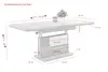 Couchtisch mit Funktion, Sofatisch Herbert - Produktbild-Vorschau 3
