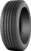 Nankang Cross Sport Sp-9 255/60R18 112W Bsw Xl Produktbild-Vorschau 2