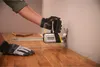 STANLEY Tradelift lève express 150kg, outil de levage à 1 Voir les images du produit 37