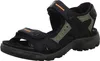 Ecco Offroad Yucatan M Black/Mole/Black Black/Mole/Black 43 Produktbild-Vorschau 112