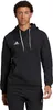 Adidas Hoodie H57512 in Black color size xx-large Produktbild-Vorschau 2