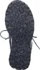 Meindl Trekkingschuhe für Damen Produktbild-Vorschau 21
