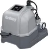 Bestway® Salzwasser-Chlorinator Hydrogenic™ 12 g/h, 100 W Produktbild-Vorschau 4