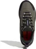Wanderschuhe Adidas JQ9962 für Damen Produktbild-Vorschau 7