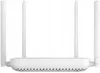 Xiaomi Router AX1500 EU Weiß Produktbild-Vorschau 1
