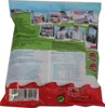Ferrero Kids Chocolate Bons 125g Podgląd zdjęcia produktu 3
