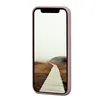 dbramante1928 Greenland, Cover, Apple, iPhone 11/XR, 15,5 Produktbild-Vorschau 9