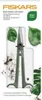 Plant Care Präzisions-Gartenschere Mit Behälter – Produktbild-Vorschau 11