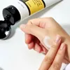 COSRX Advanced Snail 92 All In One Cream – regenerační pleťový krém se šnečím mucinem – 100 ml – obrázek 2 Náhled obrázku produktu