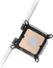 ASUS 90RC00K2-M0UAY0 Asus WAK ROG RYUJIN III 240 ARGB blanc Voir les images du produit 5