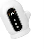 INF Massaggiatore elettrico intelligente per mani con Anteprima dell’immagine prodotto 1
