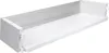 Aflegvak GAGGENAU 00677861. Aflegplaat van 445x53 mm voor Productafbeelding-voorbeeld 2