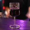 Sklenice na červené víno CLUB NO. 21 superglas, 250 ml, 2 Náhled obrázku produktu 3