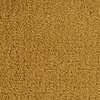 Moderner Wohnzimmer Teppich Kurzflor Waschbar Weich Produktbild-Vorschau 4