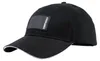 Kentucky Horsewear Kappe Rubber Logo Schwarz Produktbild-Vorschau 1