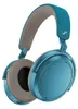 Sennheiser Suchawki Sennheiser Momentum 4 Wireless Teal Náhled obrázku produktu 2
