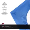 Müskaan Jersey Spannbettlaken 140x200 - 160x200 cm Produktbild-Vorschau 2