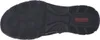 Rieker Damen Boot Stiefelette sportlich dynamische Optik Produktbild-Vorschau 10