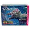 Wizards of the Coast D23970000, 13 Jahr(e) Produktbild-Vorschau 2