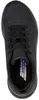 Skechers Bobs Buno - How Sweet nero 38 Anteprima dell’immagine prodotto 13