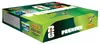 FIFA World Cup Adrenalyn XL 2026 - 1 Premium Display (10 Produktbild-Vorschau 3