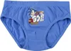 Ensemble de sous-vêtements pour garçons, jersey simple, 3 Voir les images du produit 8