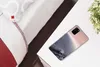 MuchoWow® Handyhülle Schutzhülle Hülle für Samsung Galaxy Produktbild-Vorschau 4