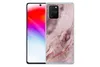 MuchoWow® Handyhülle Schutzhülle Hülle für Samsung Galaxy Produktbild-Vorschau 2
